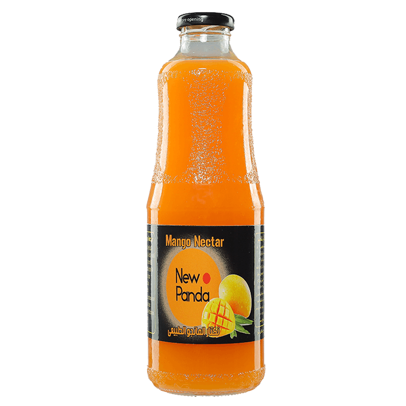 مانجو 1 لتر