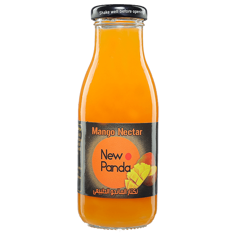 مانجو 300 مل